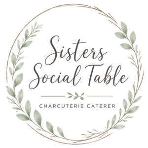 Sisters Social Table